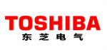 東芝電氣